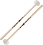 Pro Mark PST2 Performer Timpani Medium Soft Maillets pour Timballes