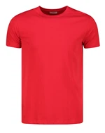 Men's T-shirt Lee Cooper