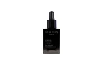 Matis Paris Kaviárové sérum Réponse Caviar (The Serum) 30 ml