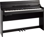 Roland DP 603 Classic Black Pianino cyfrowe