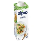 ALPRO Sójová alternativa smetany na vaření 250 ml