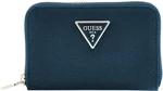 Guess Dámská peněženka SWBG8778400-TEA