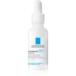 La Roche-Posay Cicaplast B5 regeneračné sérum na každodenné použitie 30 ml