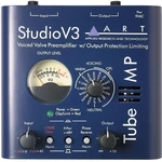 ART Tube MP Studio V3 Preamplificator de microfon