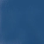 Akrylová barva Liquitex HB 59ml – 164 cerulean blue