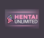 Hentai Unlimited Steam Gift