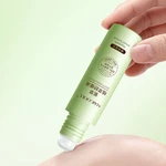 Anti Swelling Skin Protect Skin Mosquitoes Repellents Stick Anti-mosquito Liquid Soothing Stick Anti-itching Essential Roller