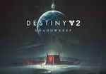 Destiny 2: Shadowkeep EU XBOX One CD Key