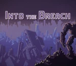Into the Breach EU v2 Steam Altergift