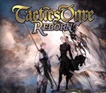 Tactics Ogre: Reborn Steam Altergift