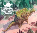 The Wandering Village EU v2 Steam Altergift