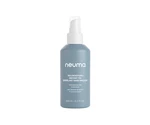 Lehký ošetřující sprej pro hydrataci a výživu vlasů Neuma Neu Moisture Instant Fix - 200 ml (10-009) + dárek zdarma