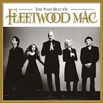 Fleetwood Mac – The Very Best Of Fleetwood Mac CD