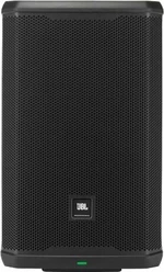 JBL PRX912 Aktivní reprobox