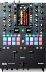 RANE SEVENTY-TWO MKII Mikser DJ