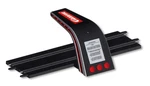 Carrera 71598 počítadlo kol - Go