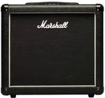 Marshall MX112R