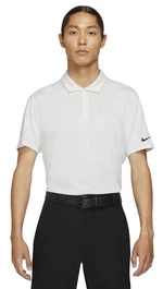 Nike Dri-Fit ADV Tiger Woods Photon Dust/White 2XL