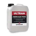Průmyslový čistič Ultran Herkules 7000 - 10L