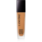 Lancôme Teint Idole Ultra Wear 24h dlhotrvajúci make-up SPF 35 odtieň 410N 30 ml