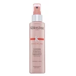 Kérastase Discipline Fluidissime Complete Anti-frizz Care ochronny spray do niesfornych włosów 150 ml