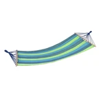 Hamak 155 cm Hawaii – Garden Pleasure