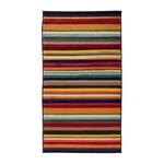 Dywan Flair Rugs Tango, 120x170 cm