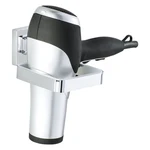 Uchwyt na suszarkę z przyssawką Wenko Vacuum-Loc Hair, do 33 kg