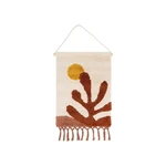 Gobelin 40x50 cm Botanica – Nattiot