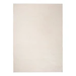 Kremowy dywan chodnikowy 60x120 cm – Universal