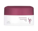 Wella Professionals Maska pro barvené vlasy SP Color Save (Mask) 30 ml