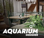 Aquarium Designer XBOX One / Xbox Series X|S Account