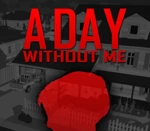 A Day Without Me AR XBOX One / Xbox Series X|S CD Key