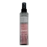 Lakmé K.Styling Blowout Quick Blow Dry Spray ochranný sprej pro urychlení fénování vlasů 200 ml