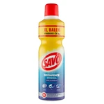 SAVO Original Dezinfekcia 1,2 l