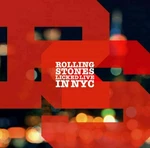 The Rolling Stones - Licked Live In Nyc (3 LP)