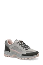 Butigo 23K-409 3PR GRAY Woman 501