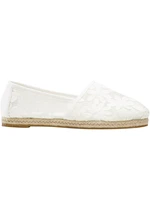 Espadrilky