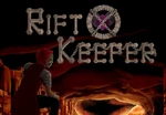 Rift Keeper Steam CD Key