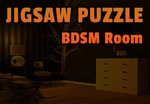 Jigsaw Puzzle - BDSM Room Steam CD Key