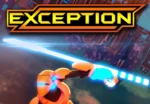 Exception Steam CD Key
