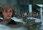 Entwined: Strings of Deception Steam CD Key