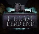 The Last DeadEnd Steam CD Key