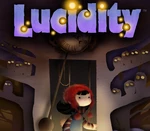 Lucidity Steam CD Key