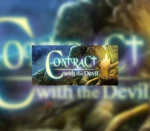 Contract With The Devil Steam CD Key