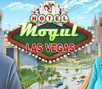 Hotel Mogul: Las Vegas Steam CD Key