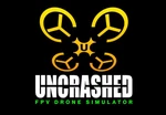 Uncrashed : FPV Drone Sim EU v2 Steam Altergifft