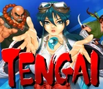 TENGAI Steam CD Key