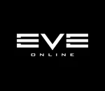 EVE Online - 4 Ship Skins DLC Key
