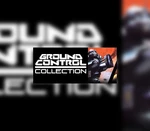 Ground Control Collection Steam CD Key